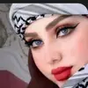 anwar.noor07