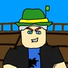 Jackle