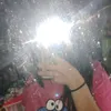 chaniaa55