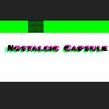 Nostalgic Capsule