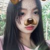 dorli_kim7