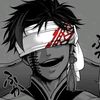 loke3070