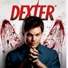 dexterbabis