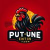 Entin.farm