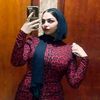 قلبي هواك
