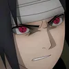 Sasukezin Animes