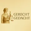 Gerecht Gedacht