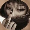 ilove_tvgirl40