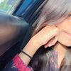 eshal_samejo