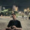 terserah2106