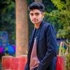 mdshakilkhan291