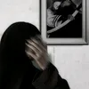 mhraa_53