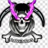 adun123badrun