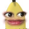 pisanggorengkaramel