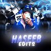 haseebedits770