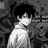 farhan_2137