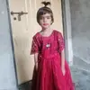 arshad65396