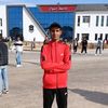 abdalrahmanaltonaby