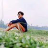 md.sohel.rana46076