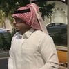 turki6950