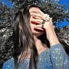 sarmin.akther.nitu