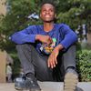 silent254kingpin