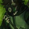 x_virus92