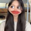 ngaxinhyeuuu