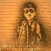faizanashraf9510