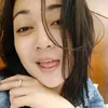 queenlion_tutex