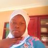 latifa00102