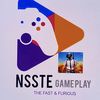 nsste7