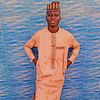 ousmaneabdoulaye382