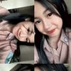 urlove.fita07