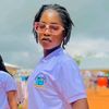 queen.freda18