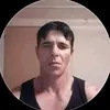 george.turcan82