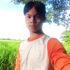 user4572975815615