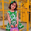 jannat.fatima2562