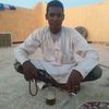user6547053229443