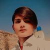 Farhan Ansari779