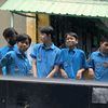 pawarit.romklang17