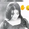 rana_rana776