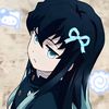 4ch1ro
