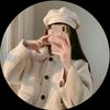 nisha13281