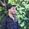 user878171512291