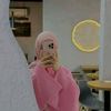 user30362568240710