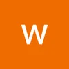 wernervoigt66