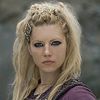 fatherfreya_