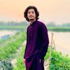 sheikh.mehedi785