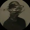 fh_y41